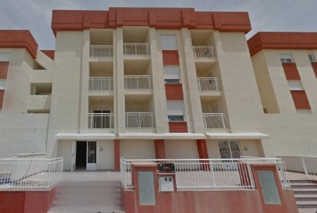 Apartamento - Obra Nueva - Orihuela Costa - Orihuela Costa