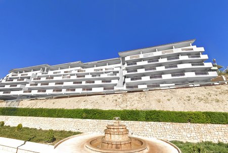 Apartamento - Obra Nueva - Relleu - Relleu