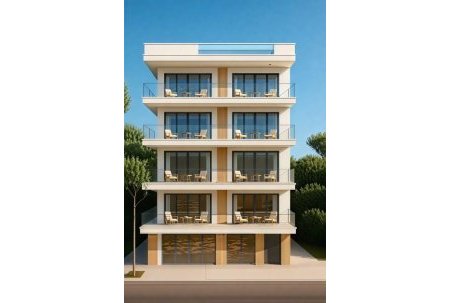 Apartamento - Obra Nueva - San Pedro del Pinatar - San Pedro del Pinatar