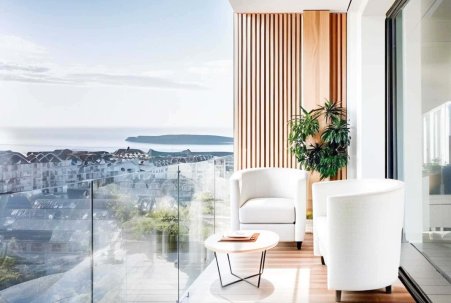 Apartamento - Obra Nueva - Torrevieja - Torrevieja