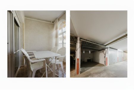 Apartamento - Sale - Torrevieja - playa de los naufragos