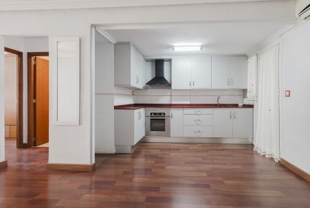 Apartamento - Sale - Torrevieja - Playa del Acequión