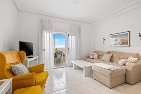 Apartamento - Venta - Ciudad Quesada - Ciudad Quesada