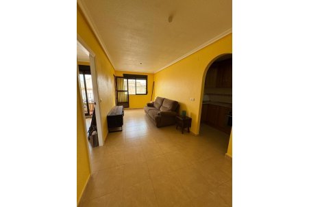 Apartamento - Venta - Guardamar del Segura - Guardamar del Segura