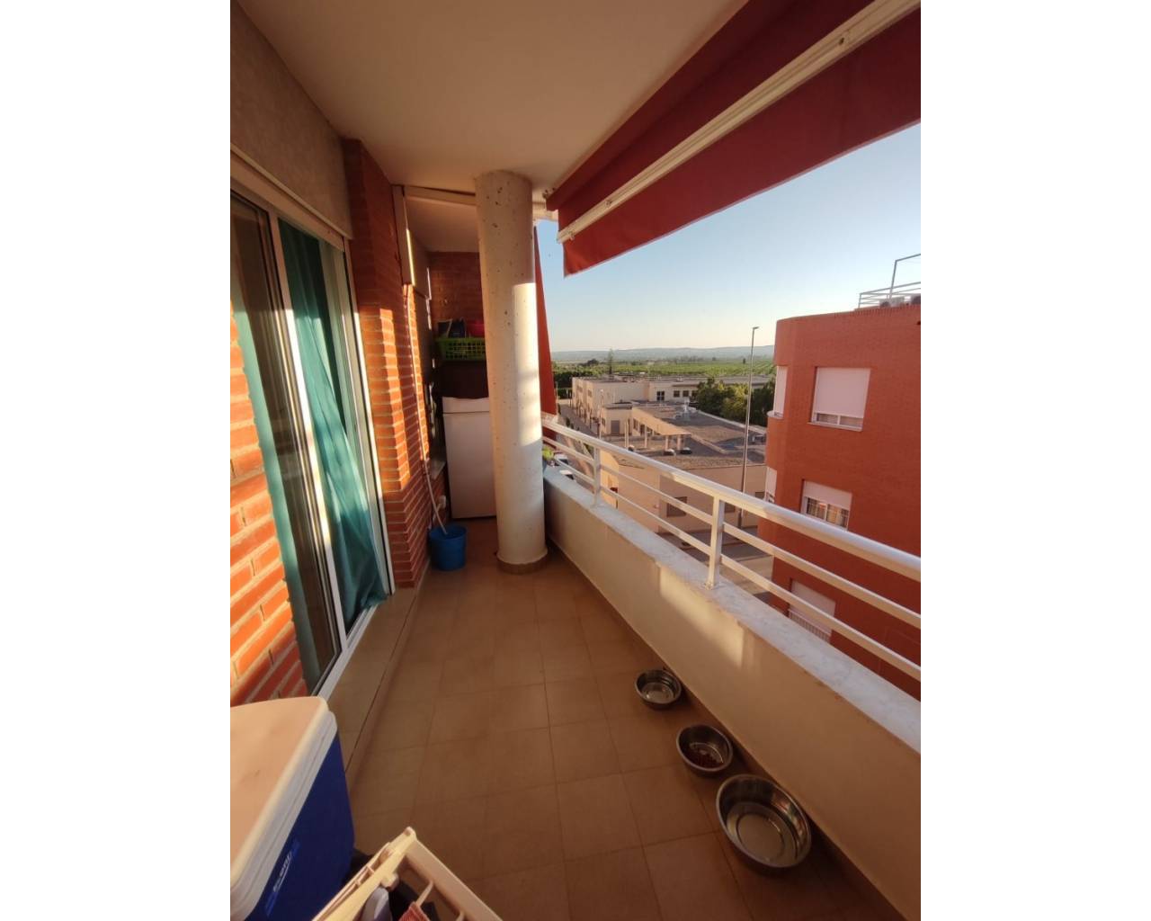 Apartamento - Venta - Montesinos - Montesinos