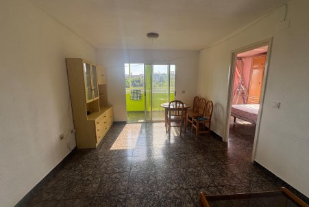 Apartamento - Venta - Torrevieja - Playa del Acequión