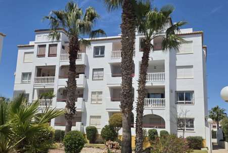 Apartamento - Venta - Villamartín - Pau 8
