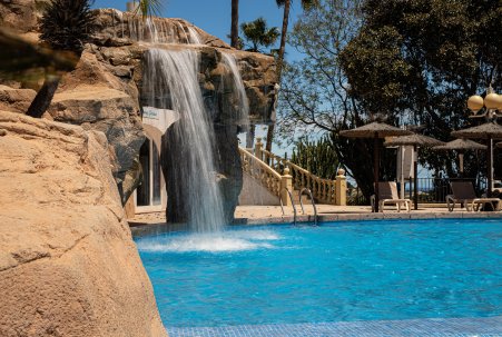 Apartmán - Novostavba - Calpe - Calpe