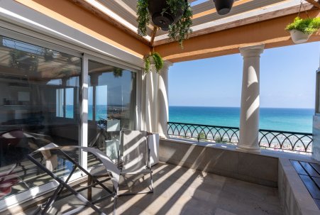 Apartmán - Prodej - Alicante - Center