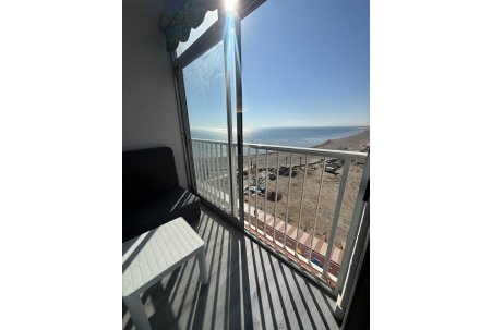 Apartmán - Prodej - Santa Pola - Santa Pola