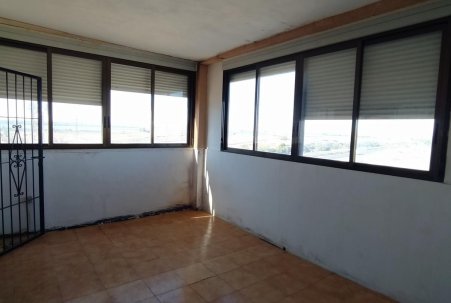 Apartmán - Prodej - Torrevieja - Torrelamata - La Mata
