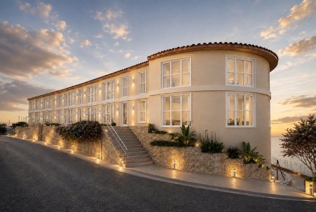 Apartment - New Build - Relleu - Relleu