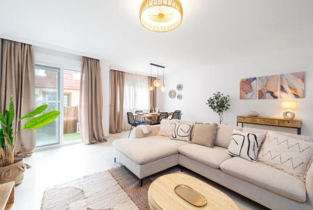 Apartment - Sale - Fuengirola - Fuengirola
