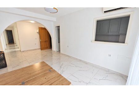 Apartment - Sale - Torrevieja - Acequion