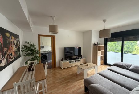 Appartement - Sale - Elche - El Altet
