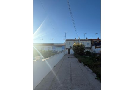 Casa - Venta - Torrevieja - Los Balcones
