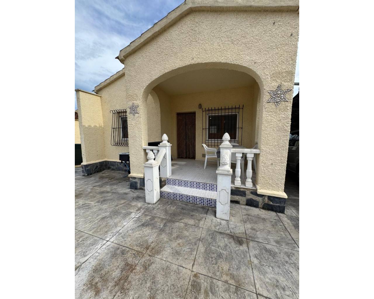 Chalet - Venta - San Fulgencio - San Fulgencio