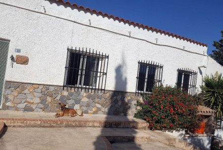 Country House - Sale - La Romana - La Romana