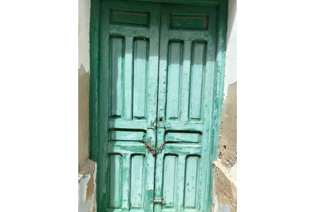 Finca - Sale - Rojales - AL0150