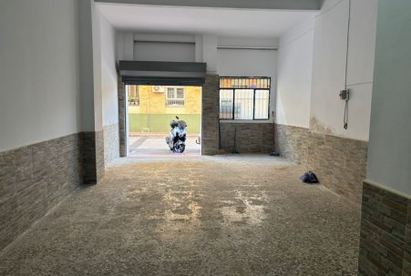 Garaje - Venta - Sax - Sax