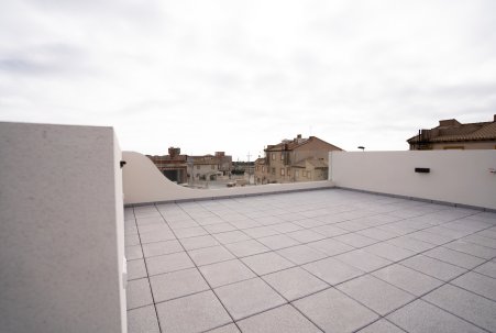 Herenhuis - New Build - Pilar de la Horadada - Pilar de la Horadada