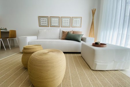 high-bungalow - Obra Nueva - Pilar de la Horadada - Pilar de la Horadada