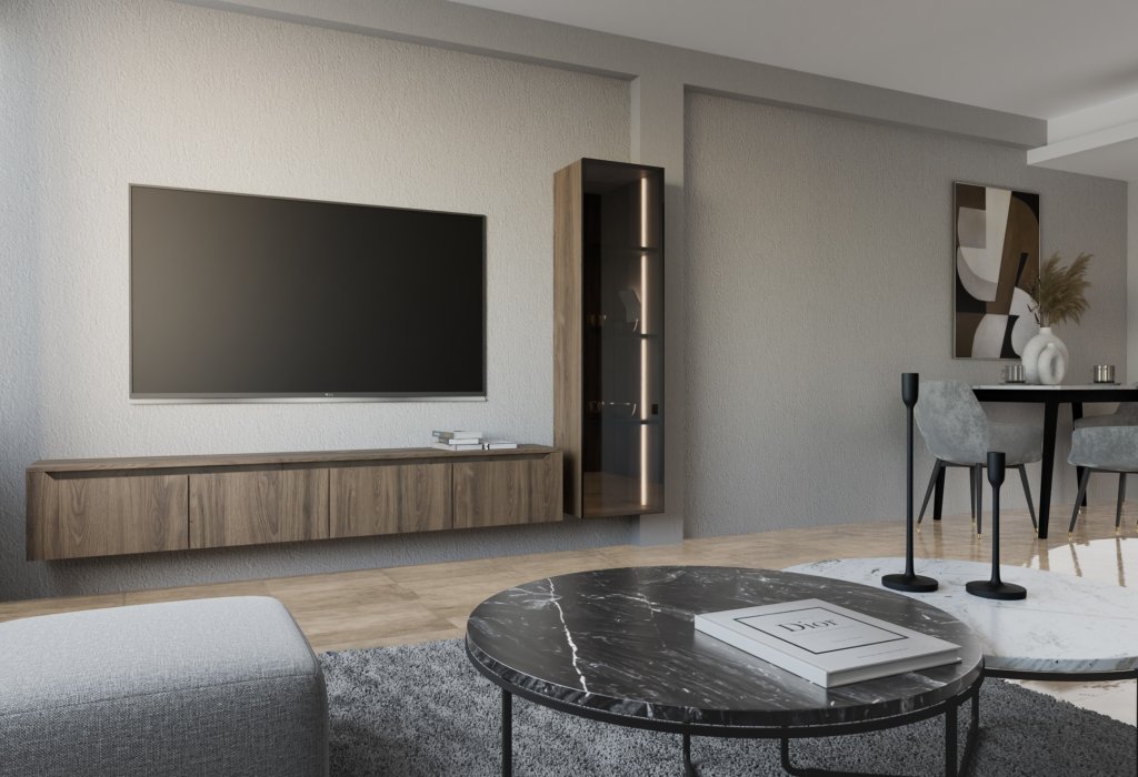 New Build - Apartment - Alicante - Alicante (Alacant)