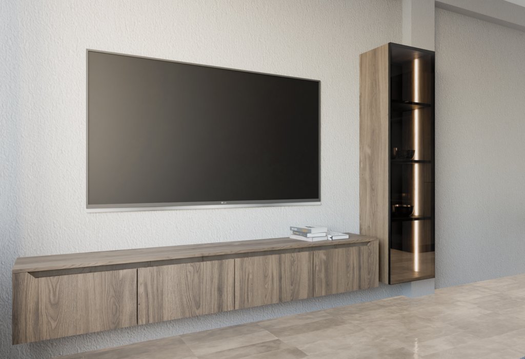 New Build - Apartment - Alicante - Alicante (Alacant)