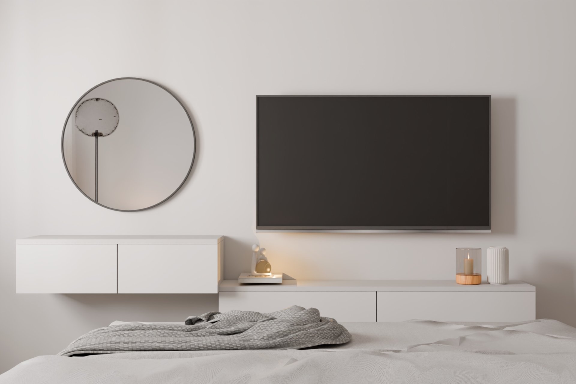 New Build - Apartment - Alicante - Alicante (Alacant)