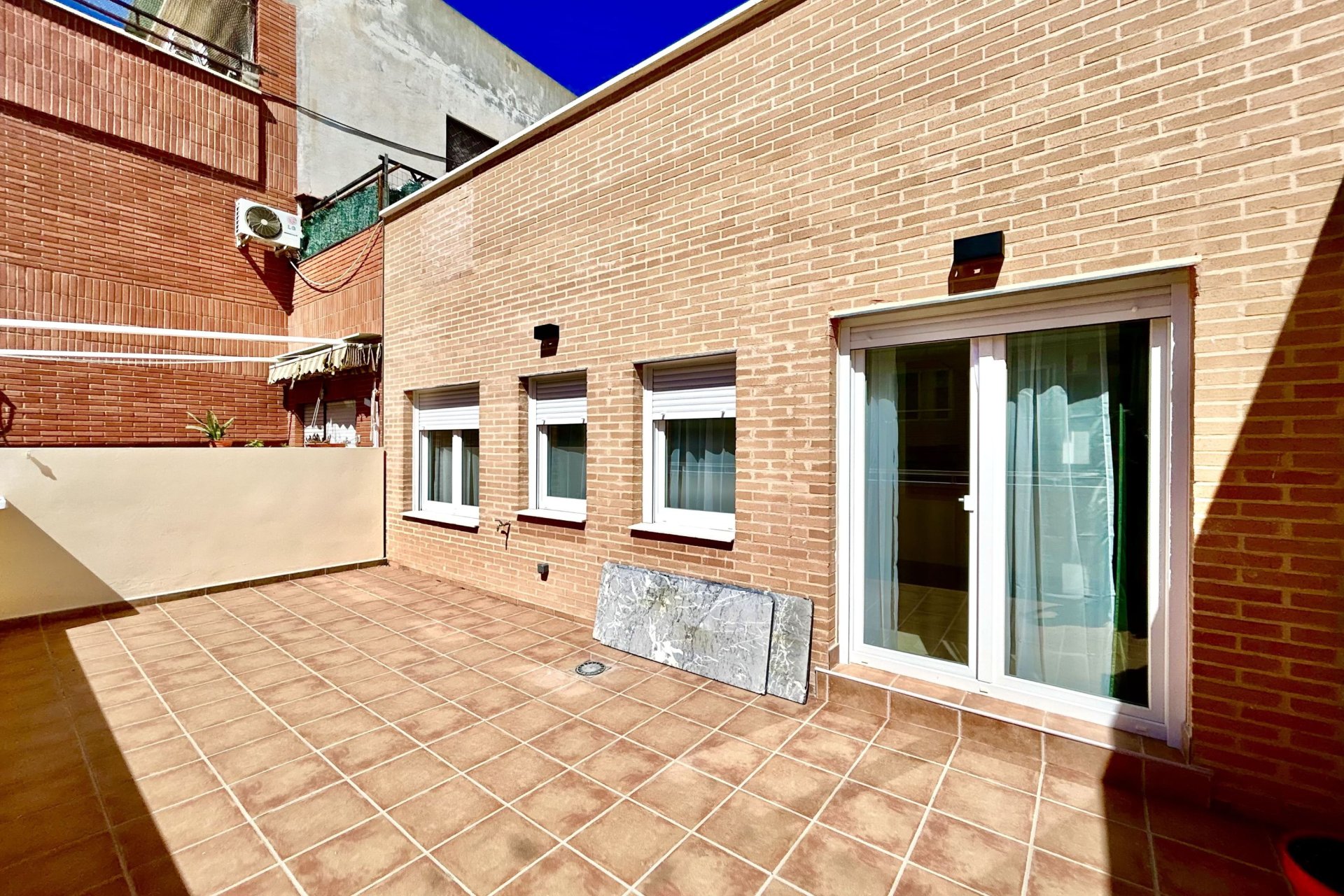 New Build - Apartment - Alicante - Alicante (Alacant)