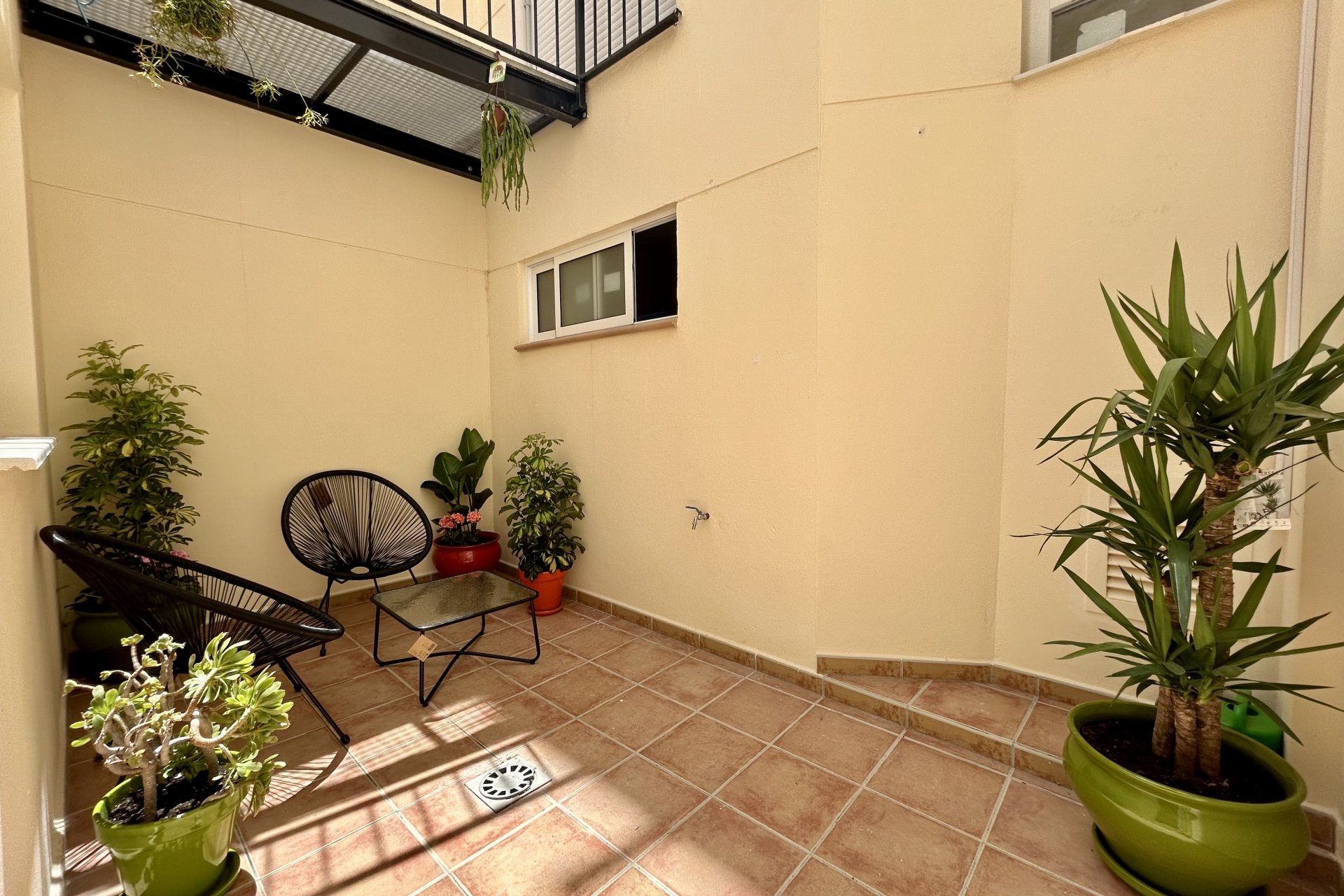 New Build - Apartment - Alicante - Alicante (Alacant)