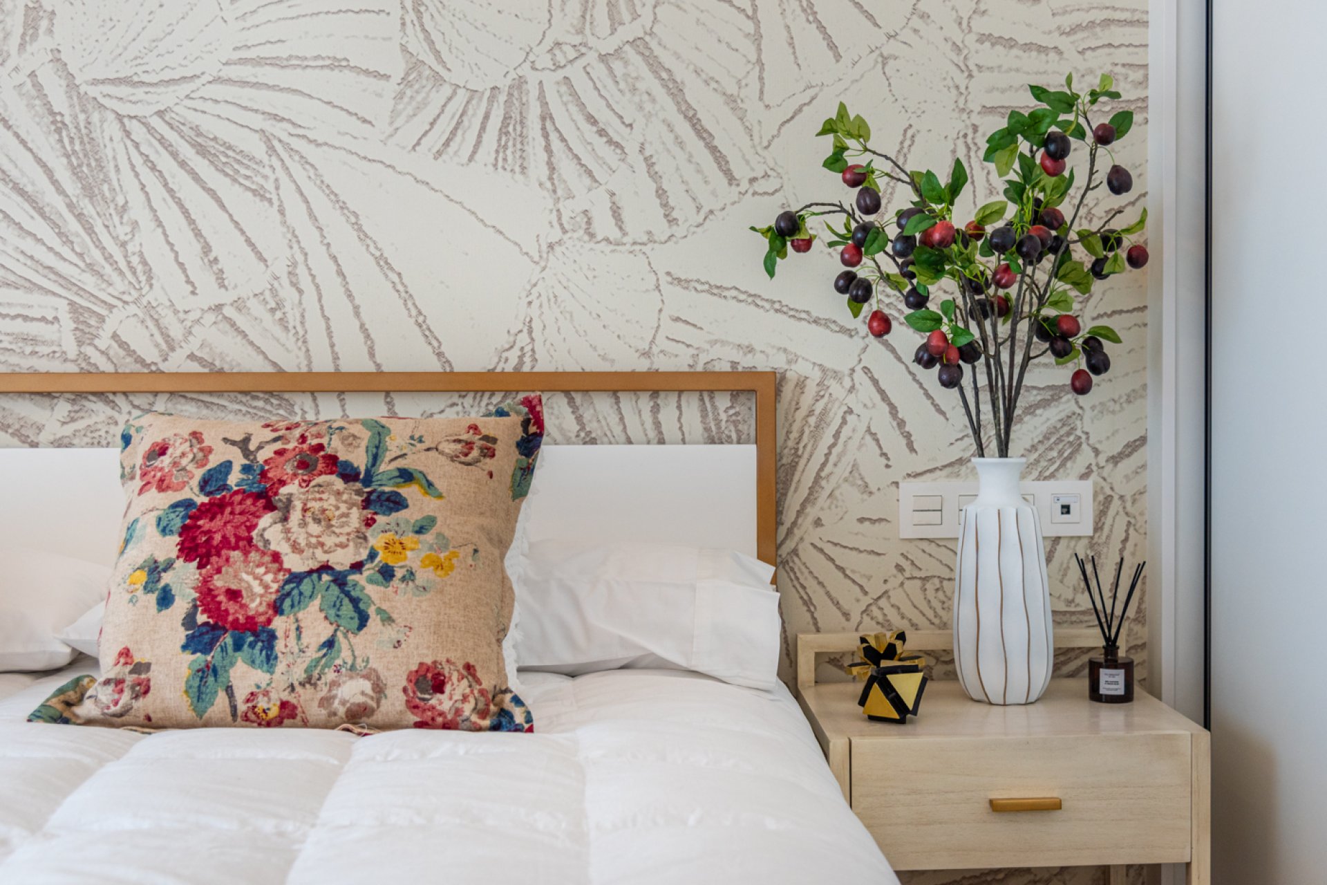 New Build - Apartment - Benijofar - Benijófar