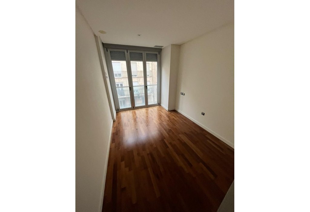 New Build - Apartment - Elche