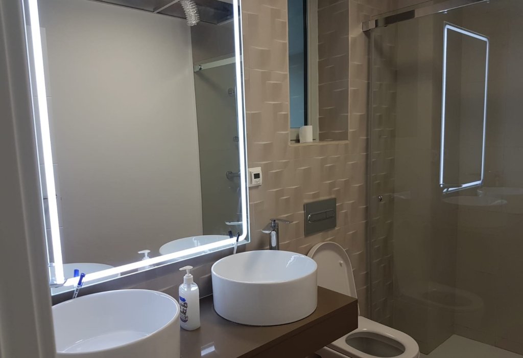 New Build - Apartment - La Cala