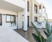 New Build - Apartment - Torrevieja - Los Balcones - Los Altos del Edén