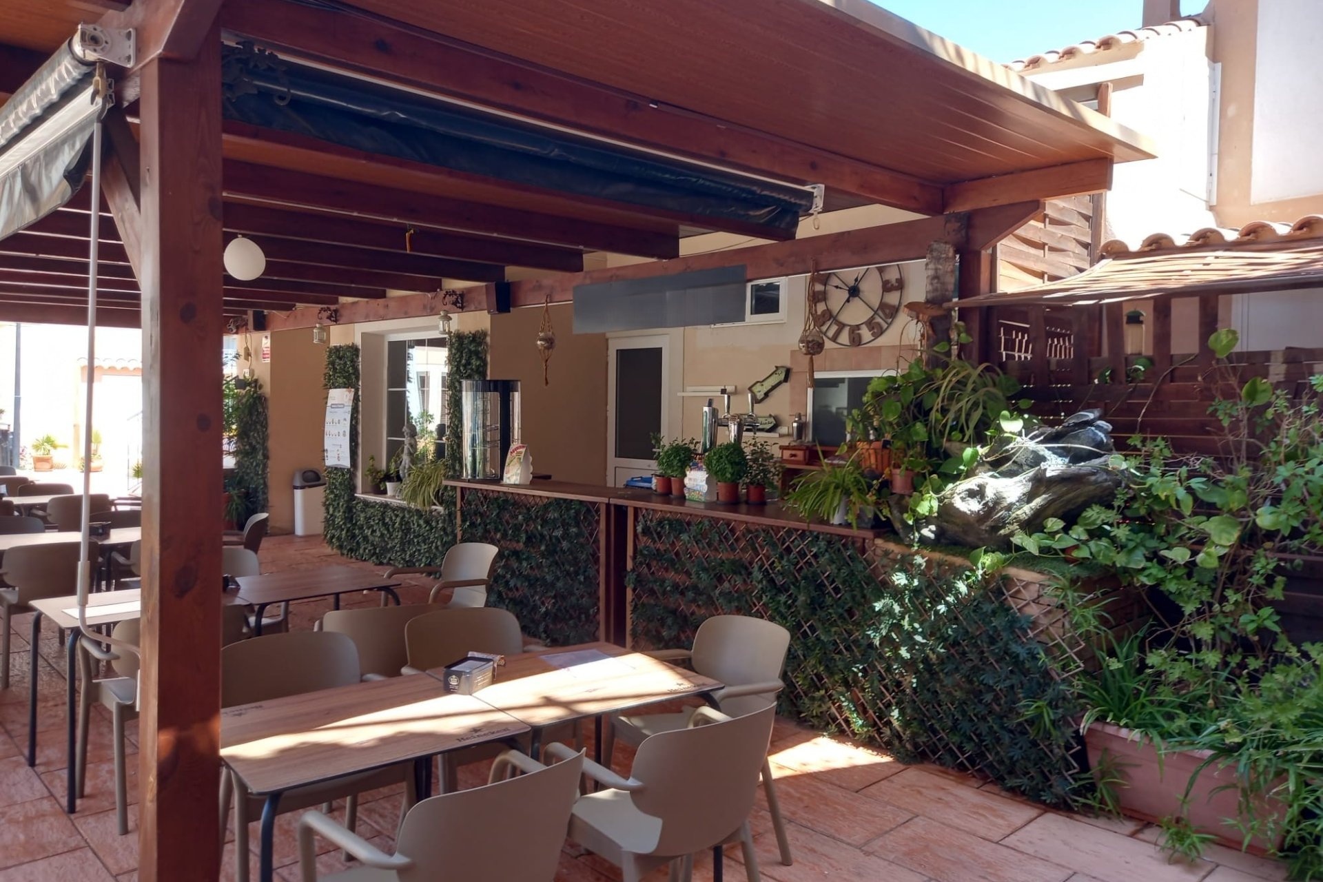 New Build - Appartement - Aguilas - Águilas