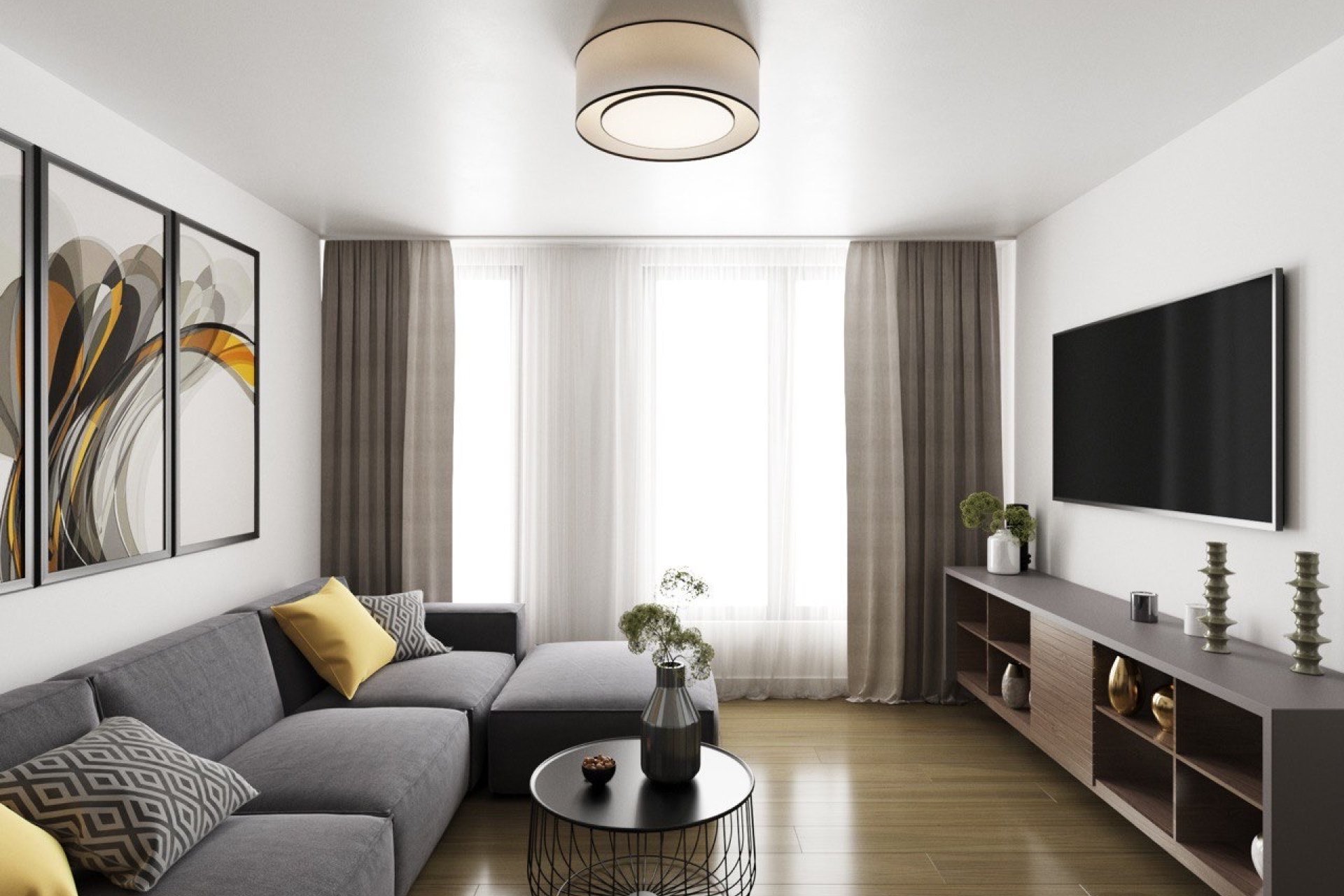 New Build - Appartement - Alicante - Alicante (Alacant)