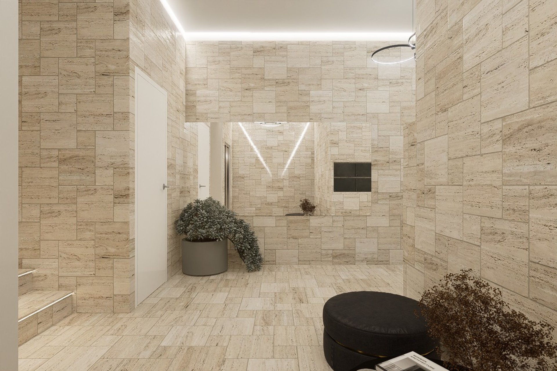 New Build - Appartement - Alicante - Alicante (Alacant)