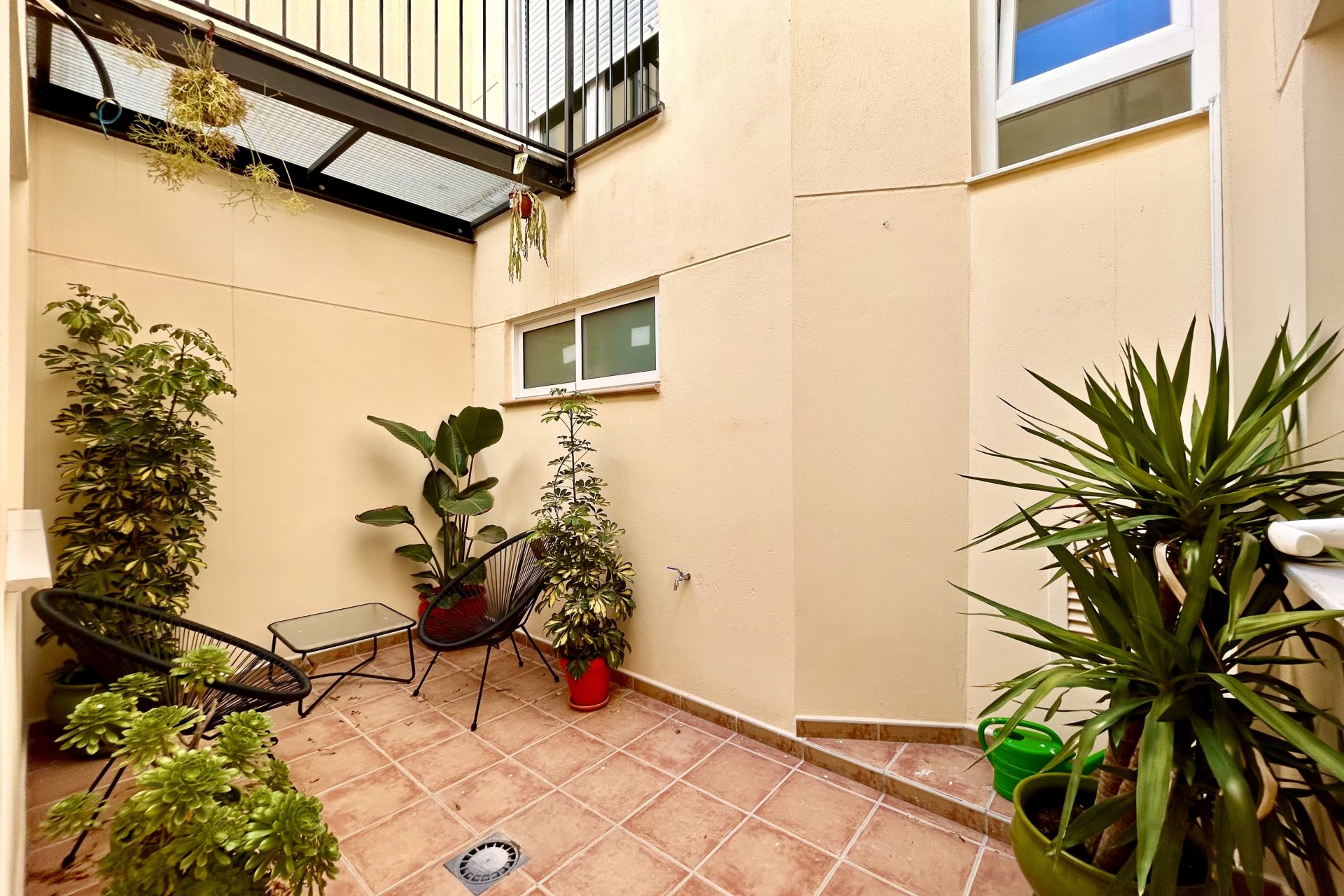 New Build - Appartement - Alicante - Alicante (Alacant)