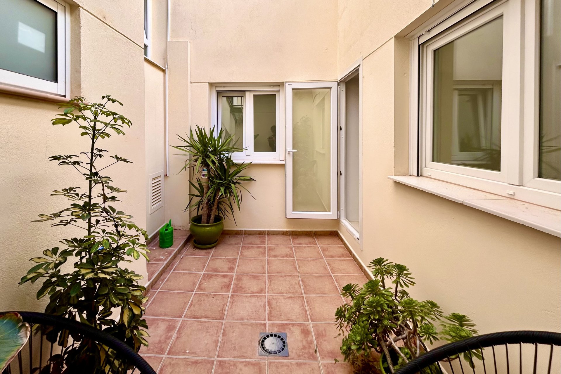New Build - Appartement - Alicante - Alicante (Alacant)