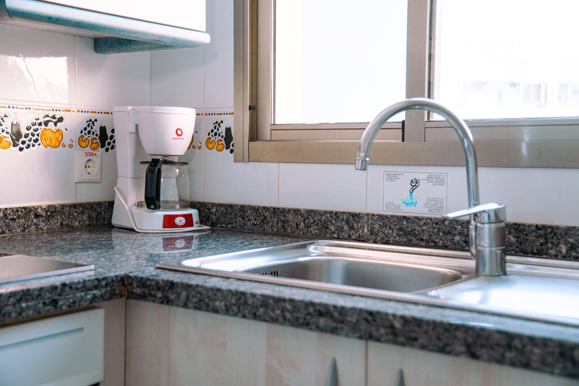 New Build - Appartement - Calpe