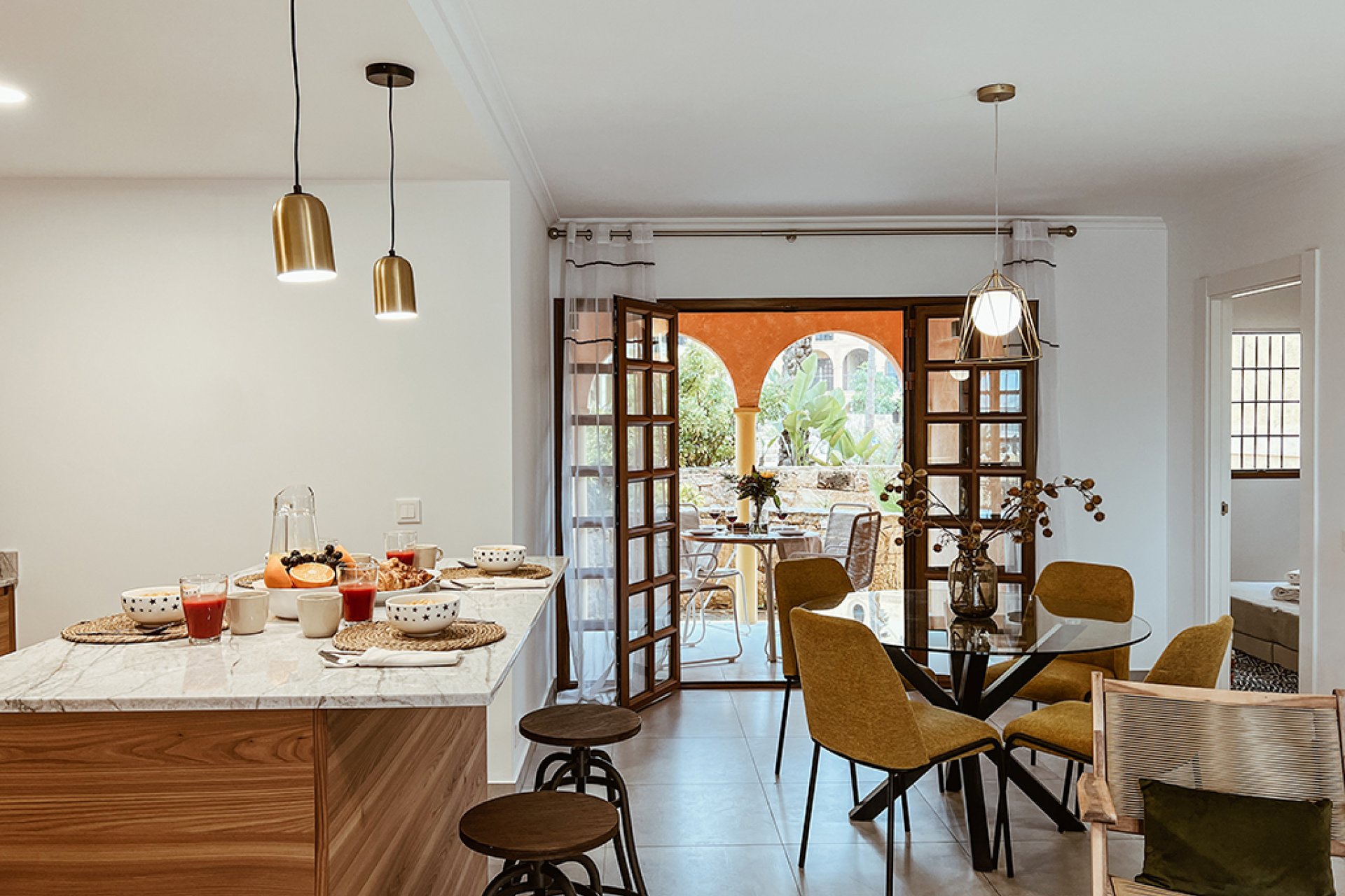 New Build - Appartement - Cuevas del Almanzora