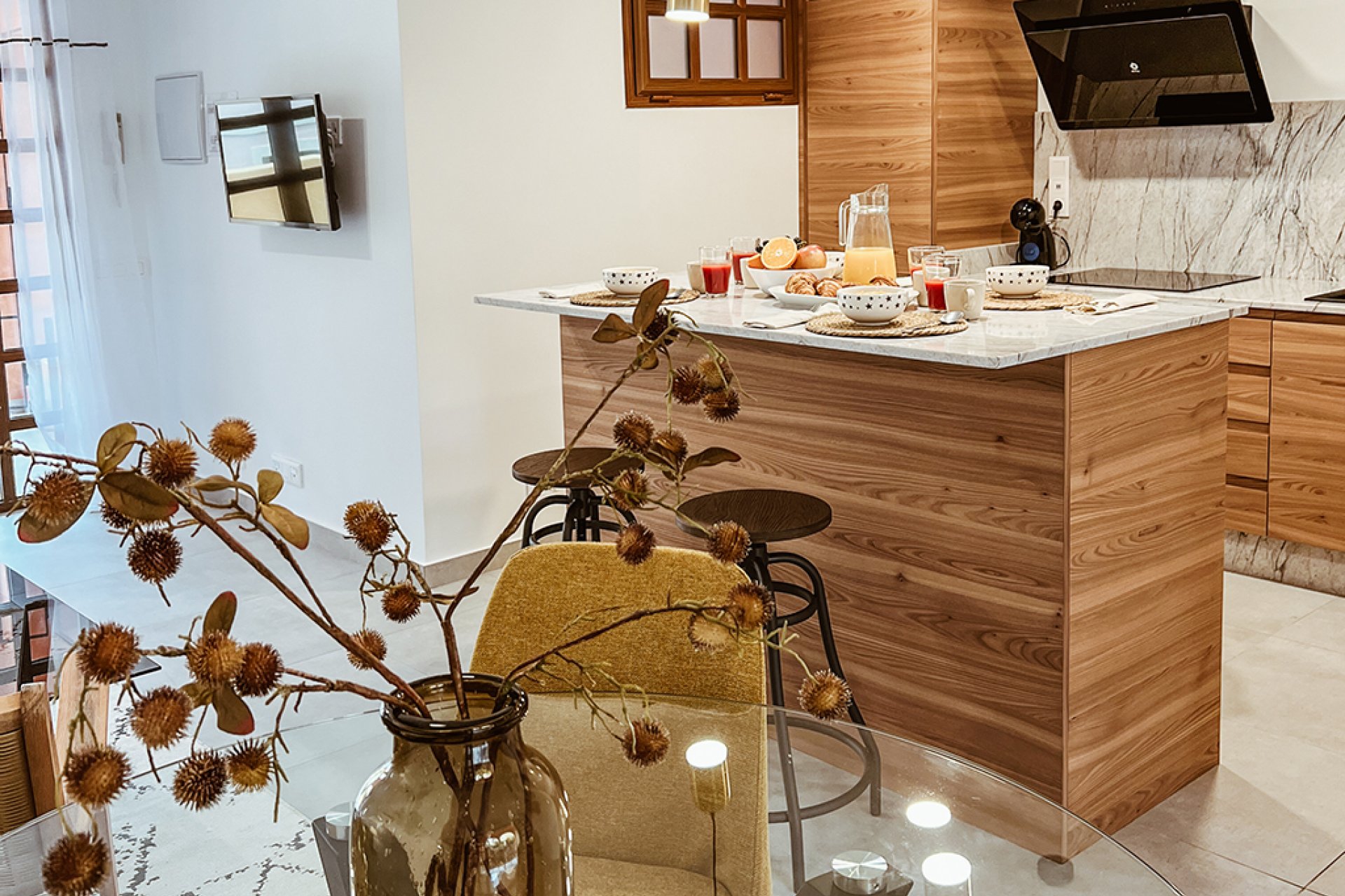 New Build - Appartement - Cuevas del Almanzora