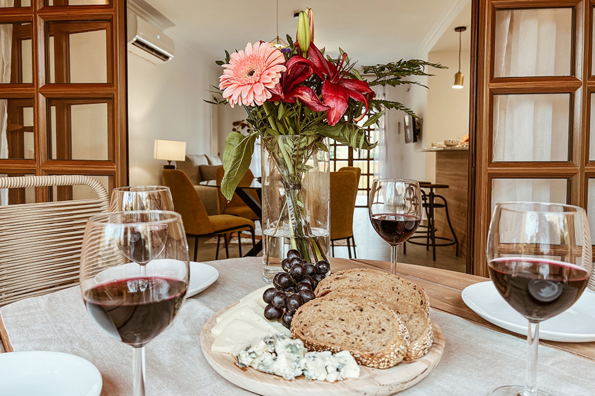 New Build - Appartement - Cuevas del Almanzora