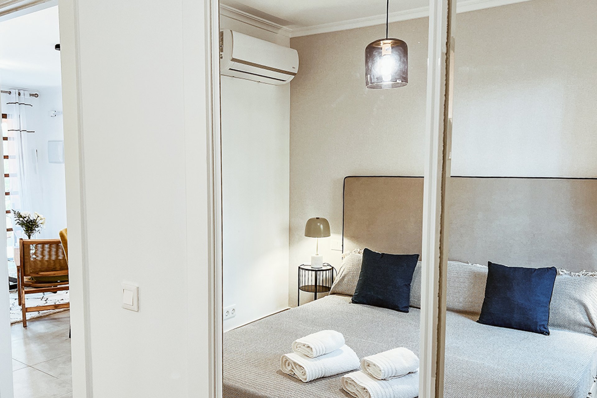 New Build - Appartement - Cuevas del Almanzora