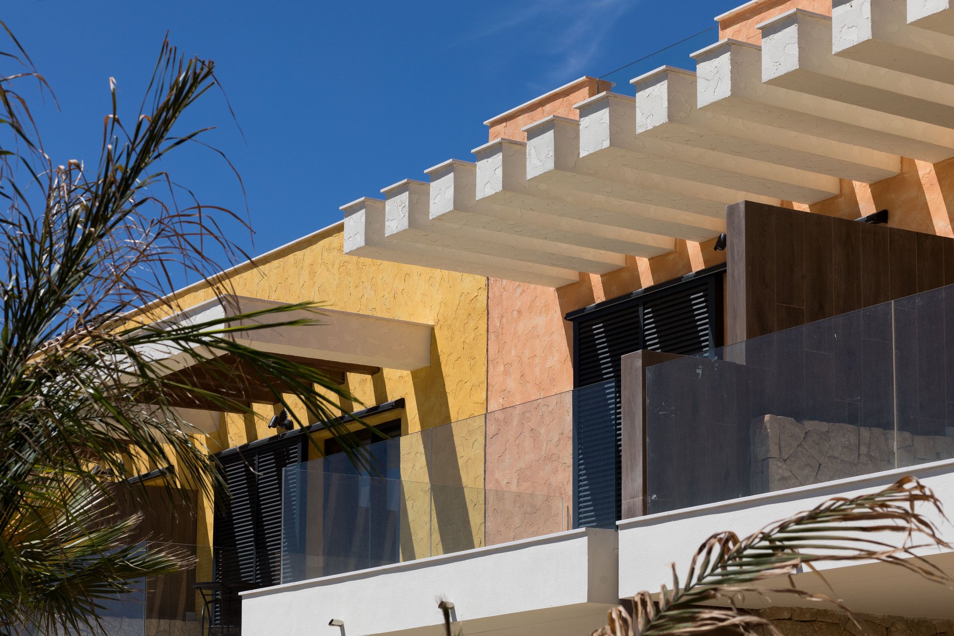 New Build - Appartement - Cuevas del Almanzora