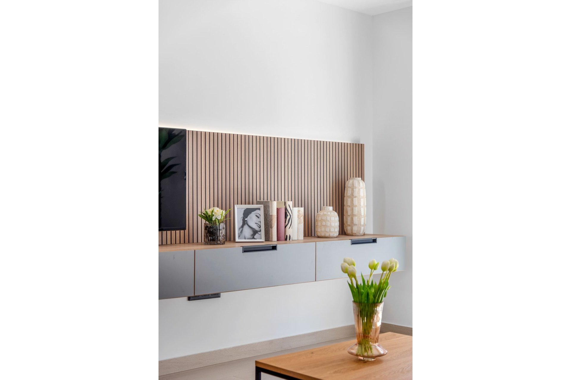 New Build - Appartement - Guardamar del Segura