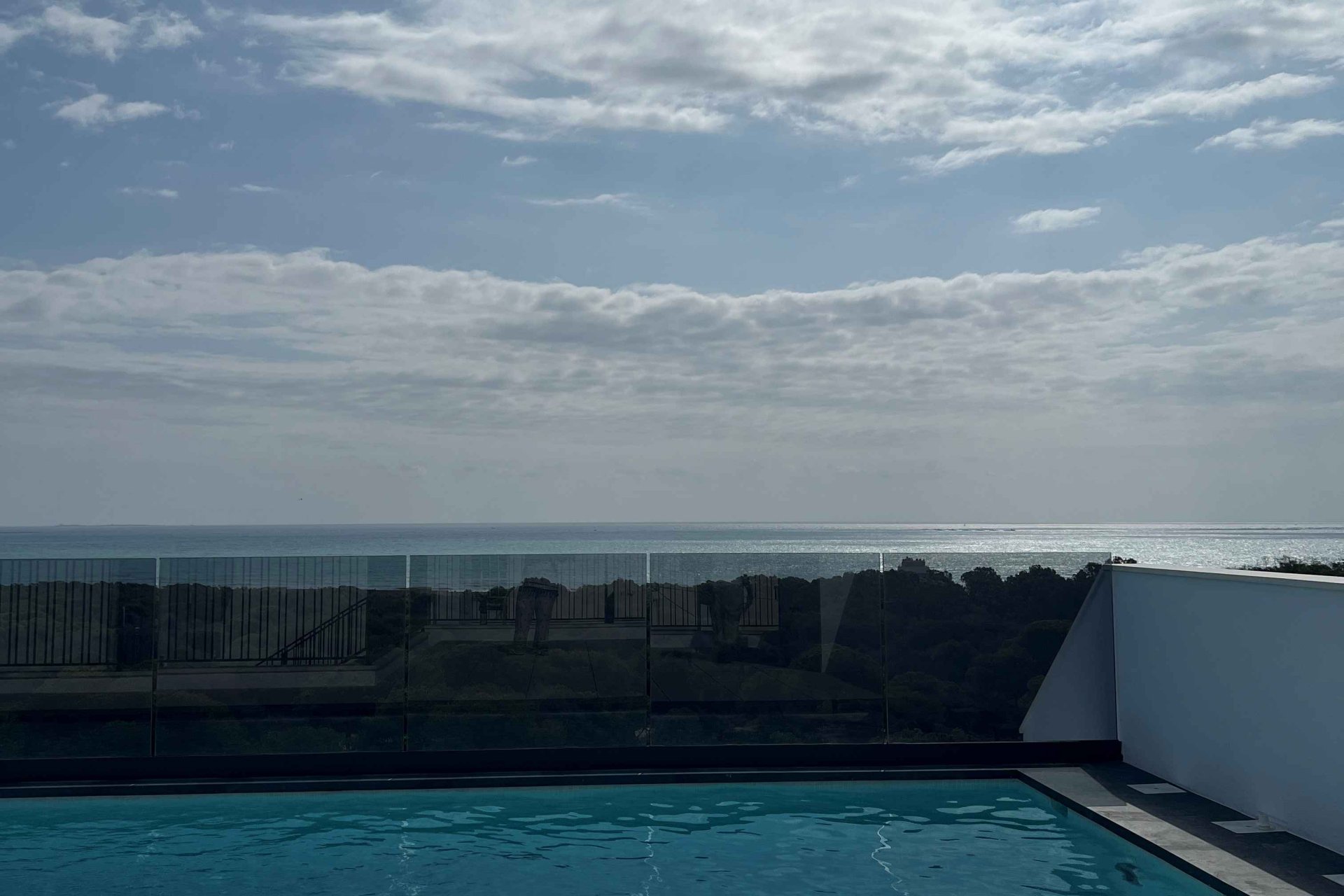 New Build - Appartement - Guardamar del Segura