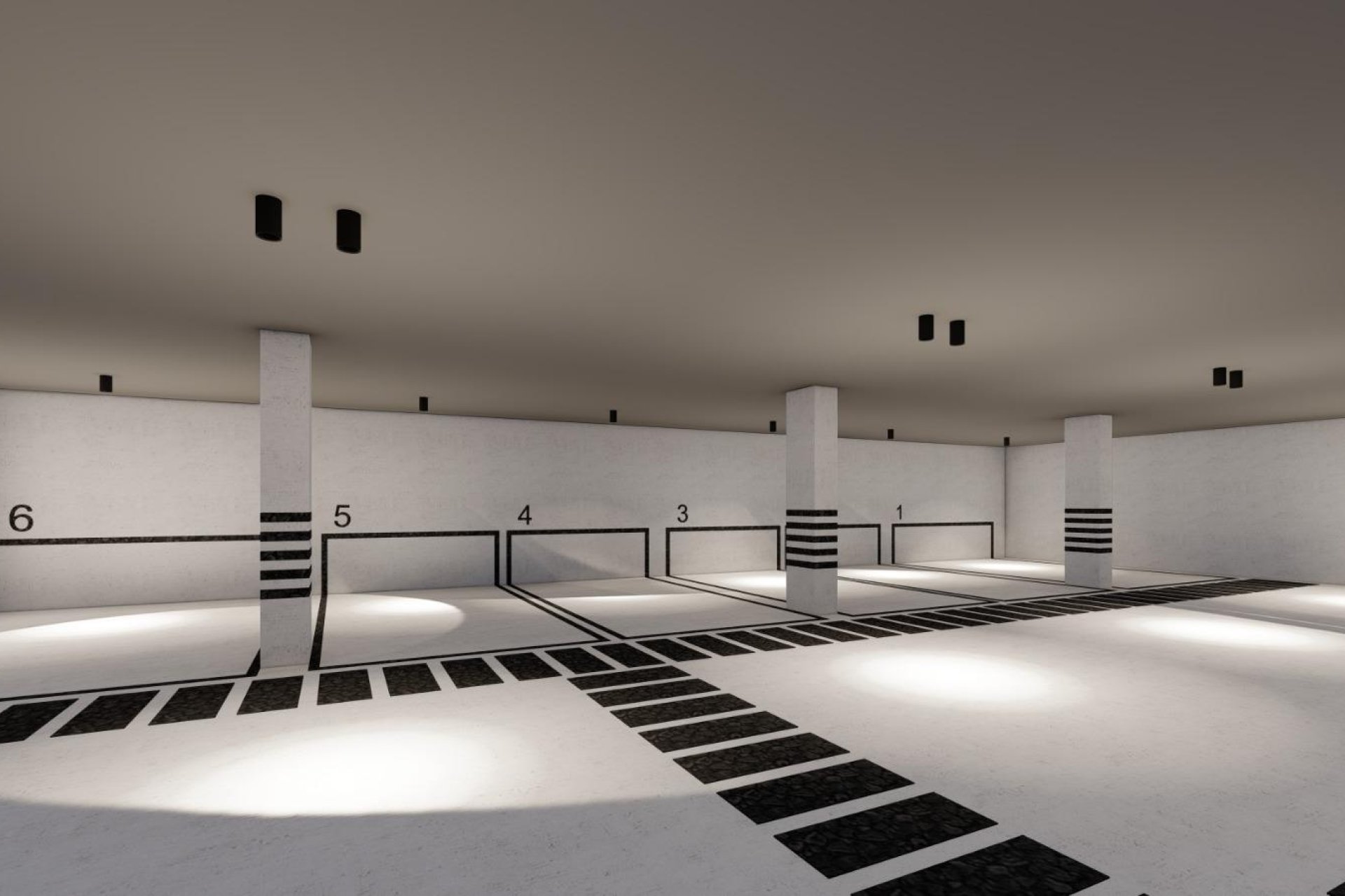 New Build - Appartement - Guardamar del Segura