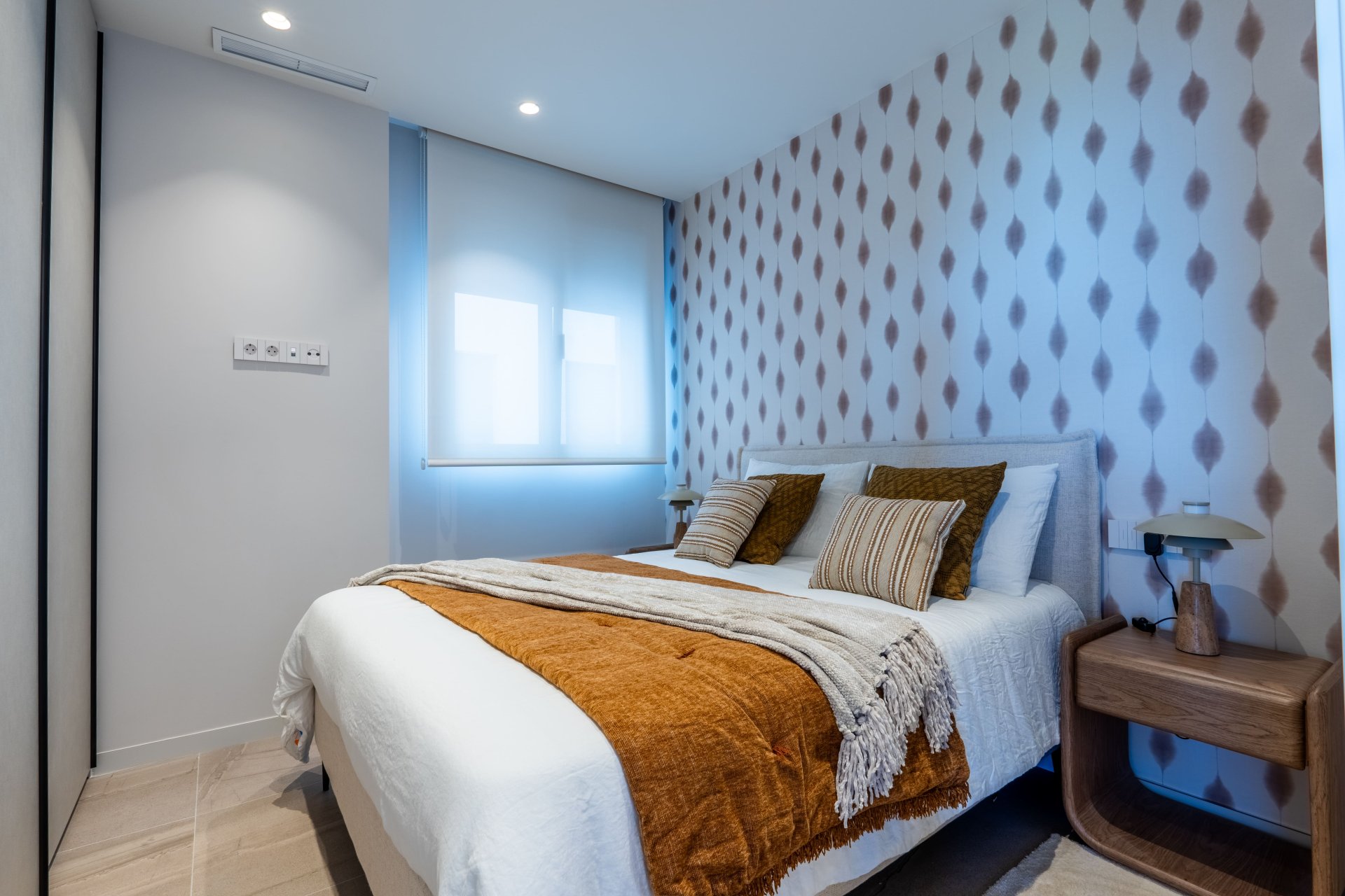 New Build - Appartement - Guardamar del Segura